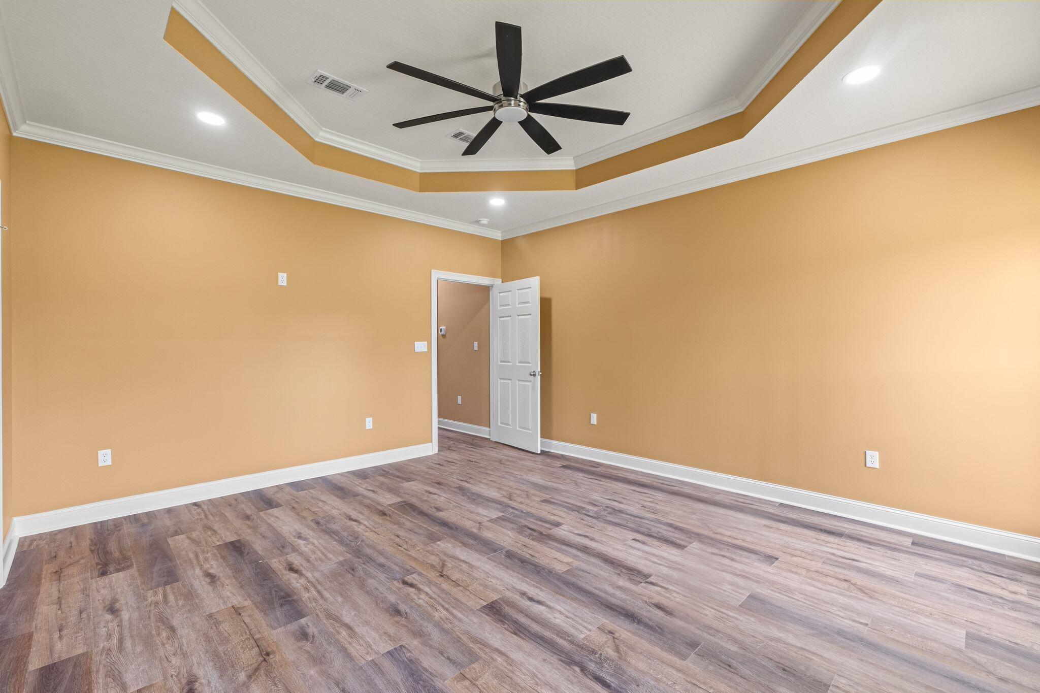 7 M D Thompson Road Moselle, MS 39459 - Photo 16 of 38 Gallery Image 16
