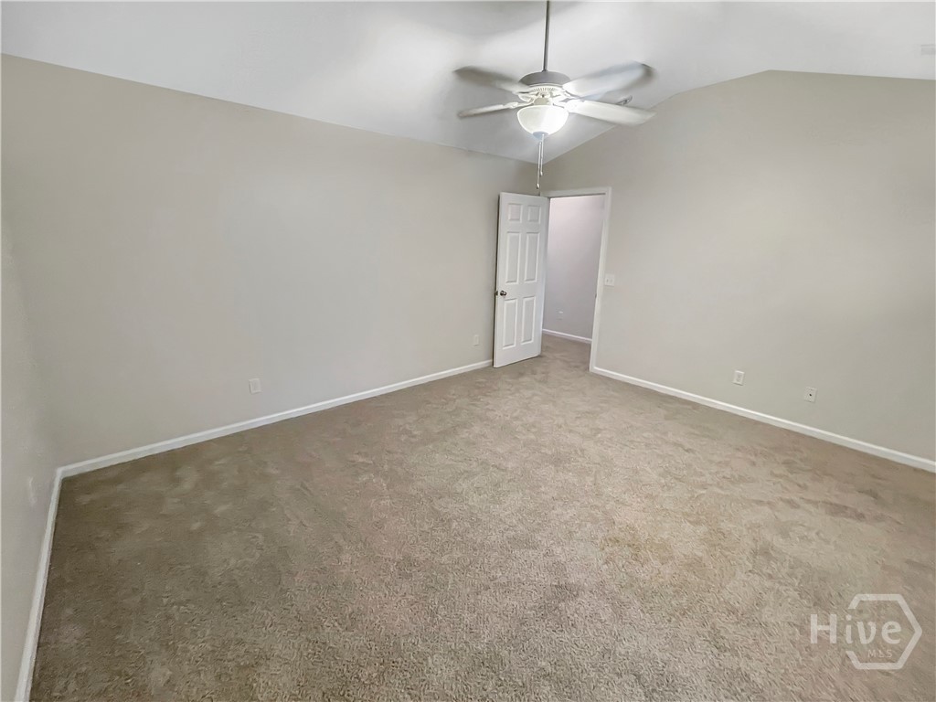 40 Transom Road Port Wentworth, GA 31407 - Photo 12 of 23