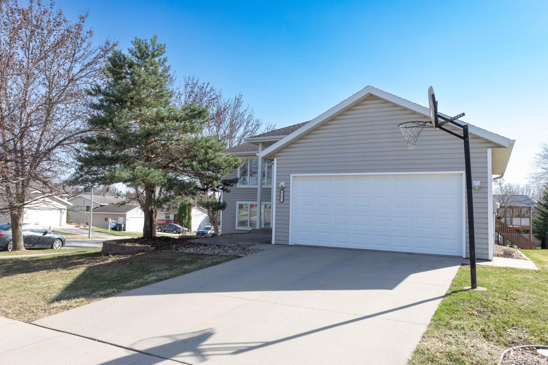 6102 Heidelberg Lane Northwest Rochester, MN 55901 - Photo 1 of 1 Gallery Image 1