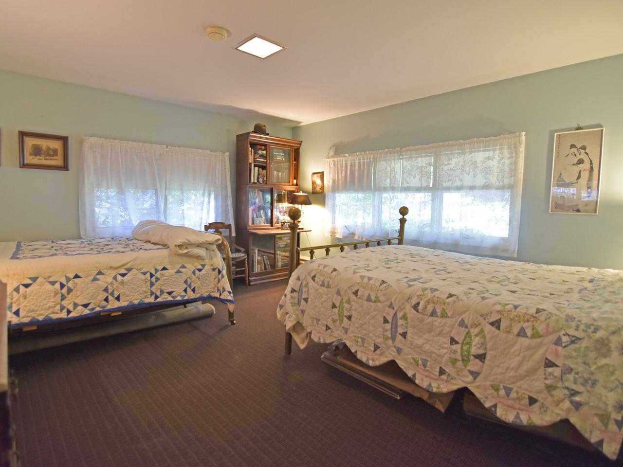 33 Summit Ridge Burlington, VT 05401 - Photo 32 of 42