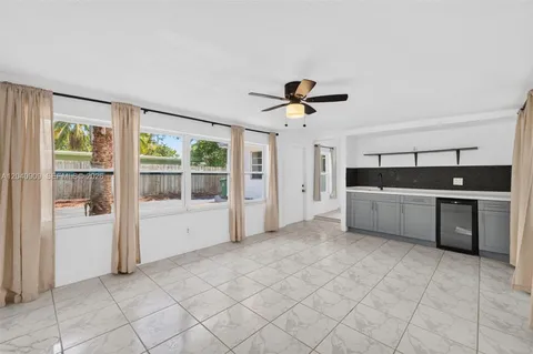 $599,000 | 1836 Southwest 9th Avenue, Fort Lauderdale, FL 33315