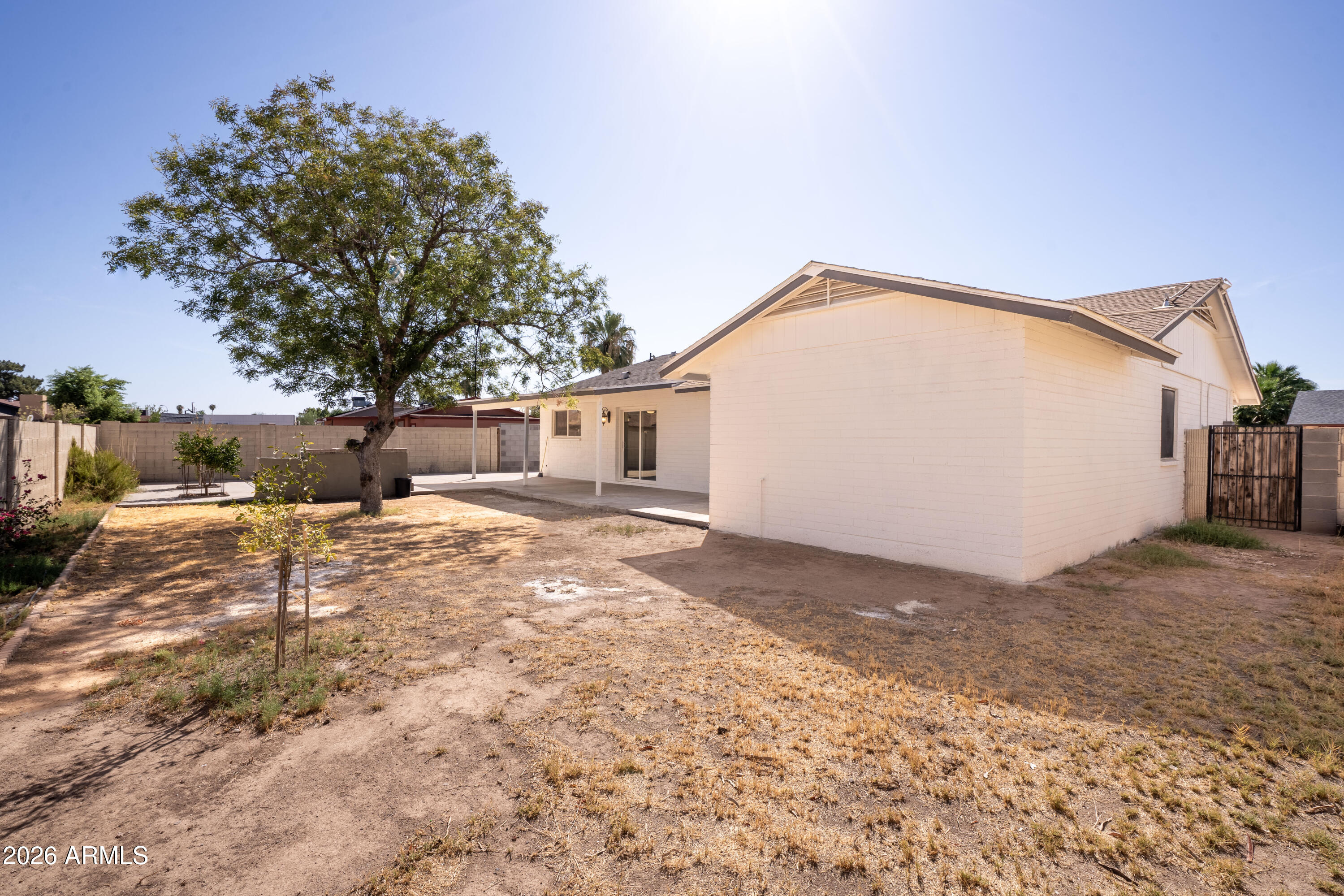 7728 West Cheery Lynn Road Phoenix, AZ 85033 - Photo 42 of 45 DSC02734-HDR