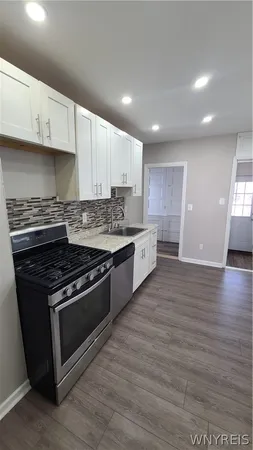 $189,900 | 59 Aldrich Place, Buffalo, NY 14220