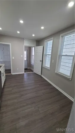 $189,900 | 59 Aldrich Place, Buffalo, NY 14220