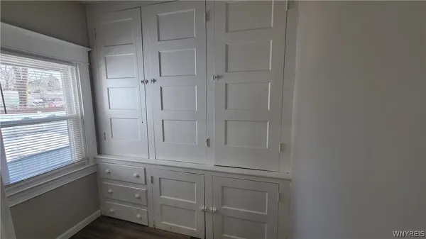 $189,900 | 59 Aldrich Place, Buffalo, NY 14220