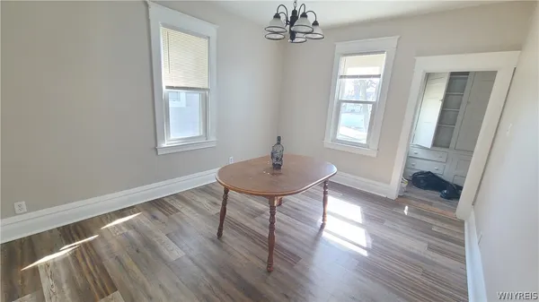 $189,900 | 59 Aldrich Place, Buffalo, NY 14220