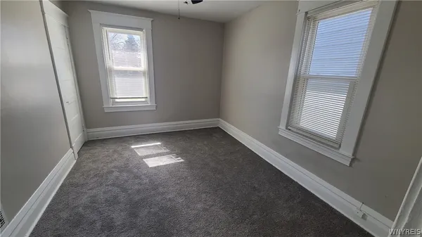 $189,900 | 59 Aldrich Place, Buffalo, NY 14220