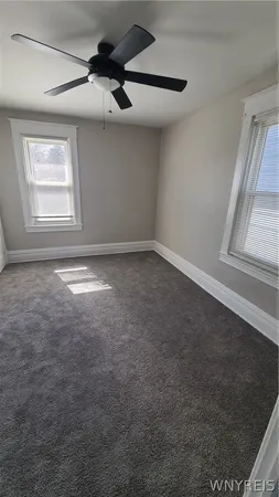 $189,900 | 59 Aldrich Place, Buffalo, NY 14220