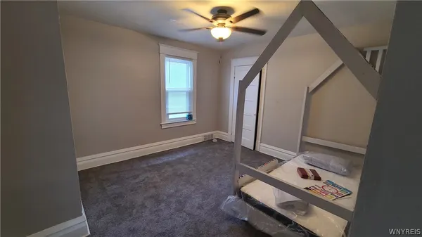 $189,900 | 59 Aldrich Place, Buffalo, NY 14220