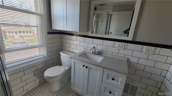 $189,900 | 59 Aldrich Place, Buffalo, NY 14220