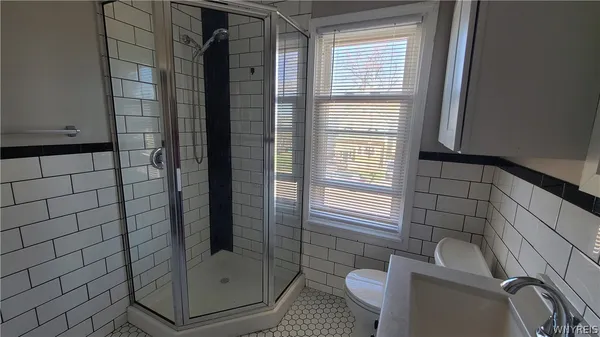 $189,900 | 59 Aldrich Place, Buffalo, NY 14220