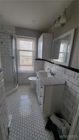 $189,900 | 59 Aldrich Place, Buffalo, NY 14220