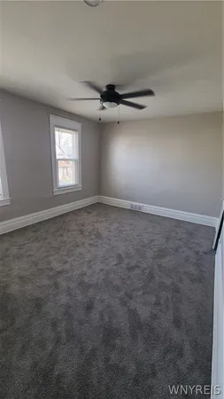 $189,900 | 59 Aldrich Place, Buffalo, NY 14220