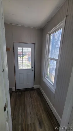 $189,900 | 59 Aldrich Place, Buffalo, NY 14220