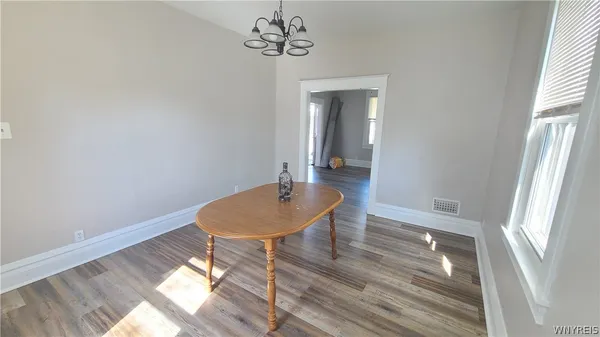 $189,900 | 59 Aldrich Place, Buffalo, NY 14220