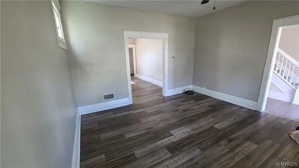 $189,900 | 59 Aldrich Place, Buffalo, NY 14220