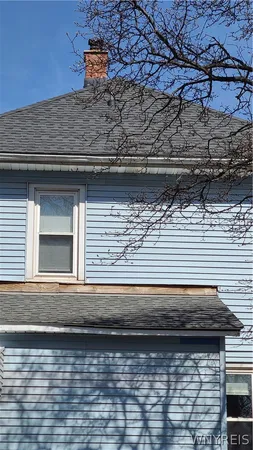$189,900 | 59 Aldrich Place, Buffalo, NY 14220