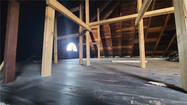 $189,900 | 59 Aldrich Place, Buffalo, NY 14220