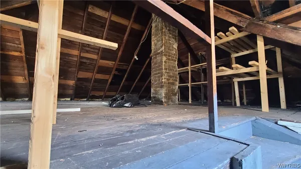 $189,900 | 59 Aldrich Place, Buffalo, NY 14220