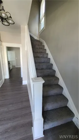 $189,900 | 59 Aldrich Place, Buffalo, NY 14220