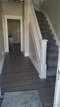 $189,900 | 59 Aldrich Place, Buffalo, NY 14220