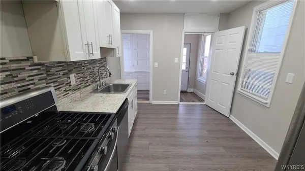 $189,900 | 59 Aldrich Place, Buffalo, NY 14220