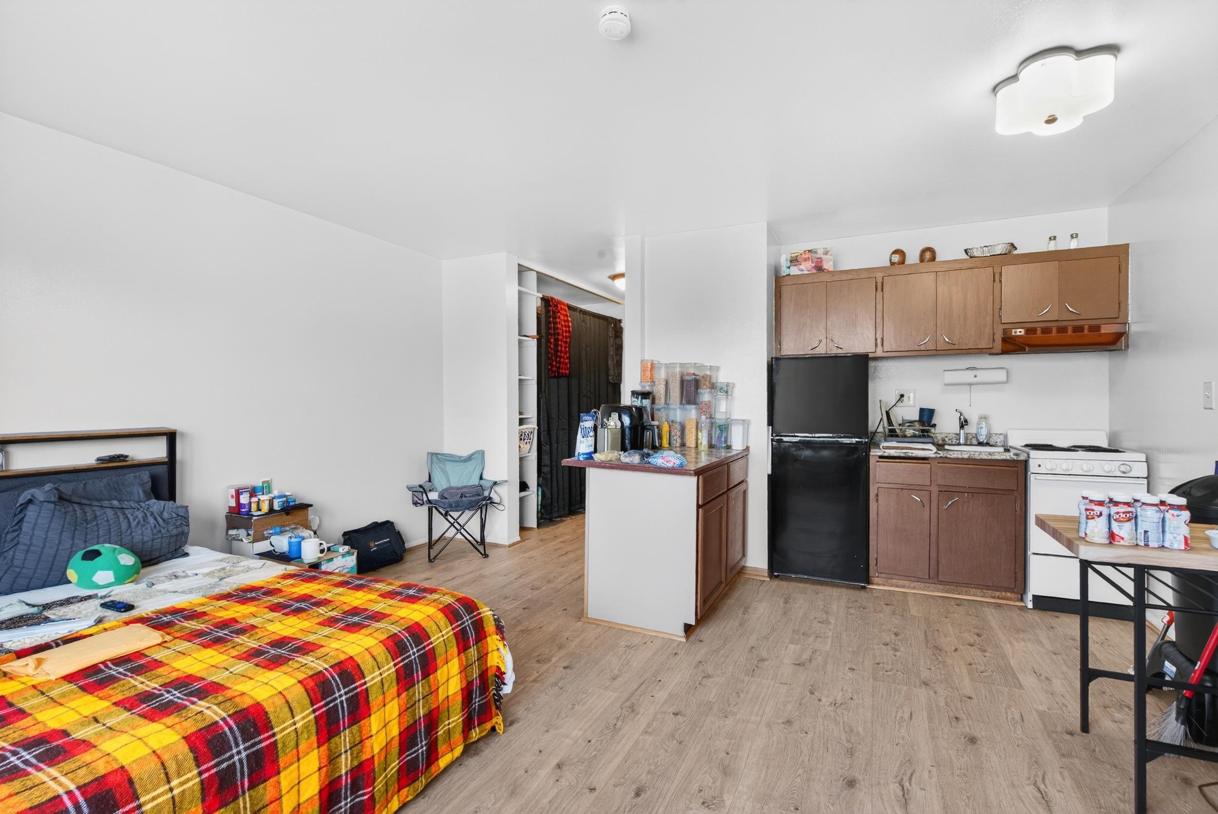 202 East Rees Street Fond du Lac, WI 54935 - Photo 11 of 27