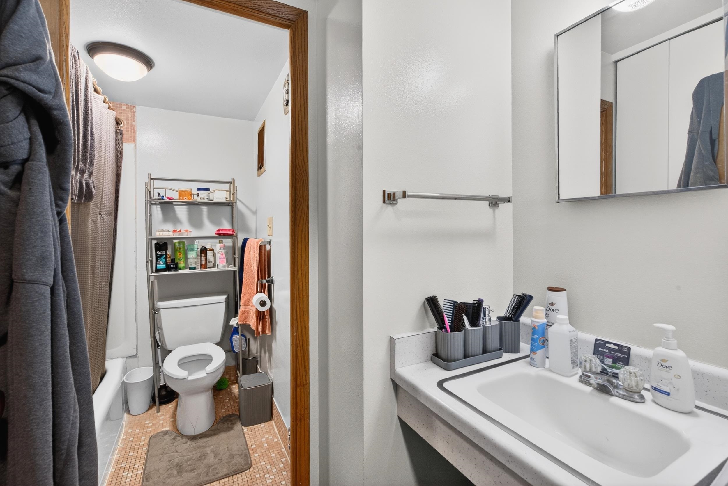 202 East Rees Street Fond du Lac, WI 54935 - Photo 12 of 27