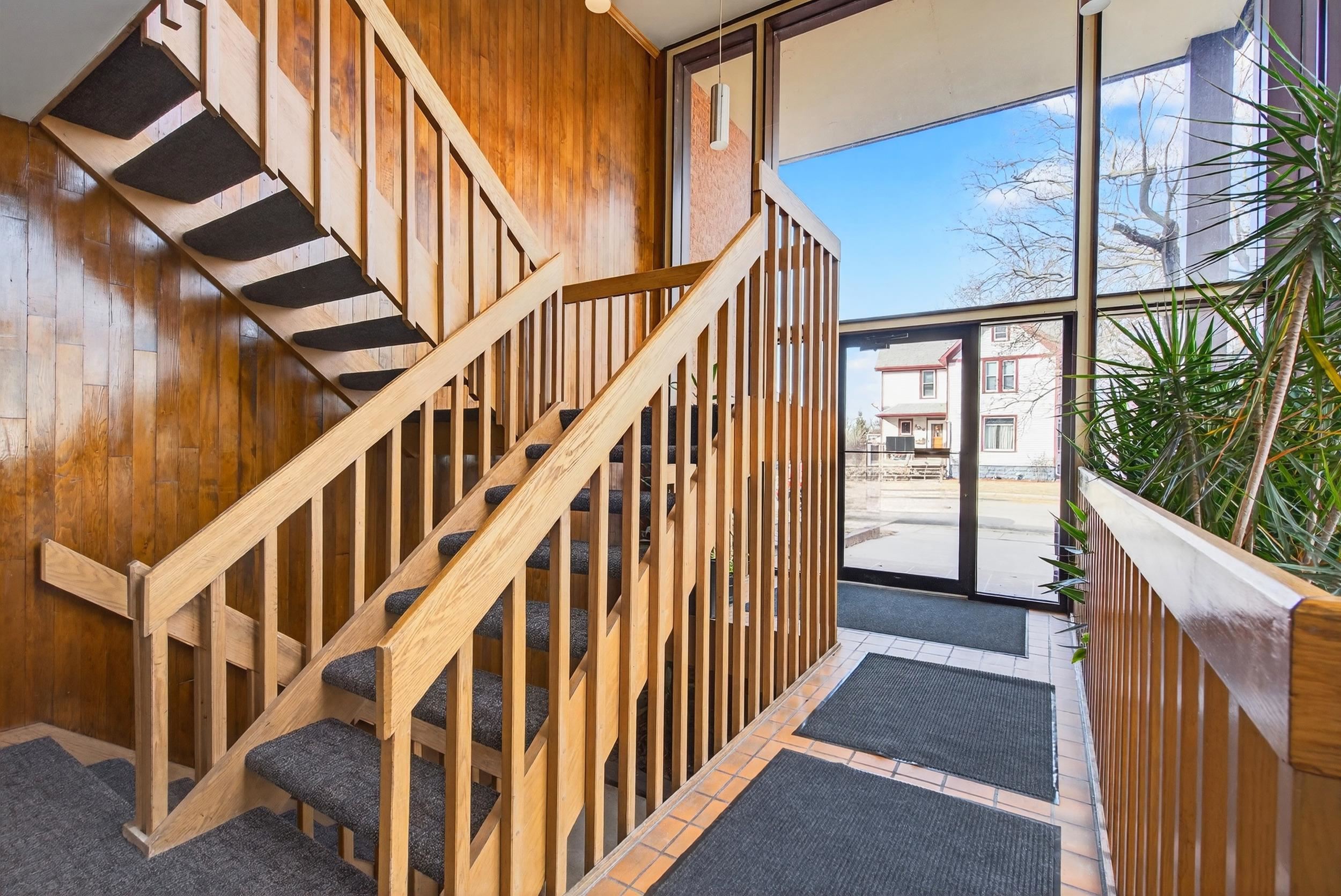 202 East Rees Street Fond du Lac, WI 54935 - Photo 13 of 27