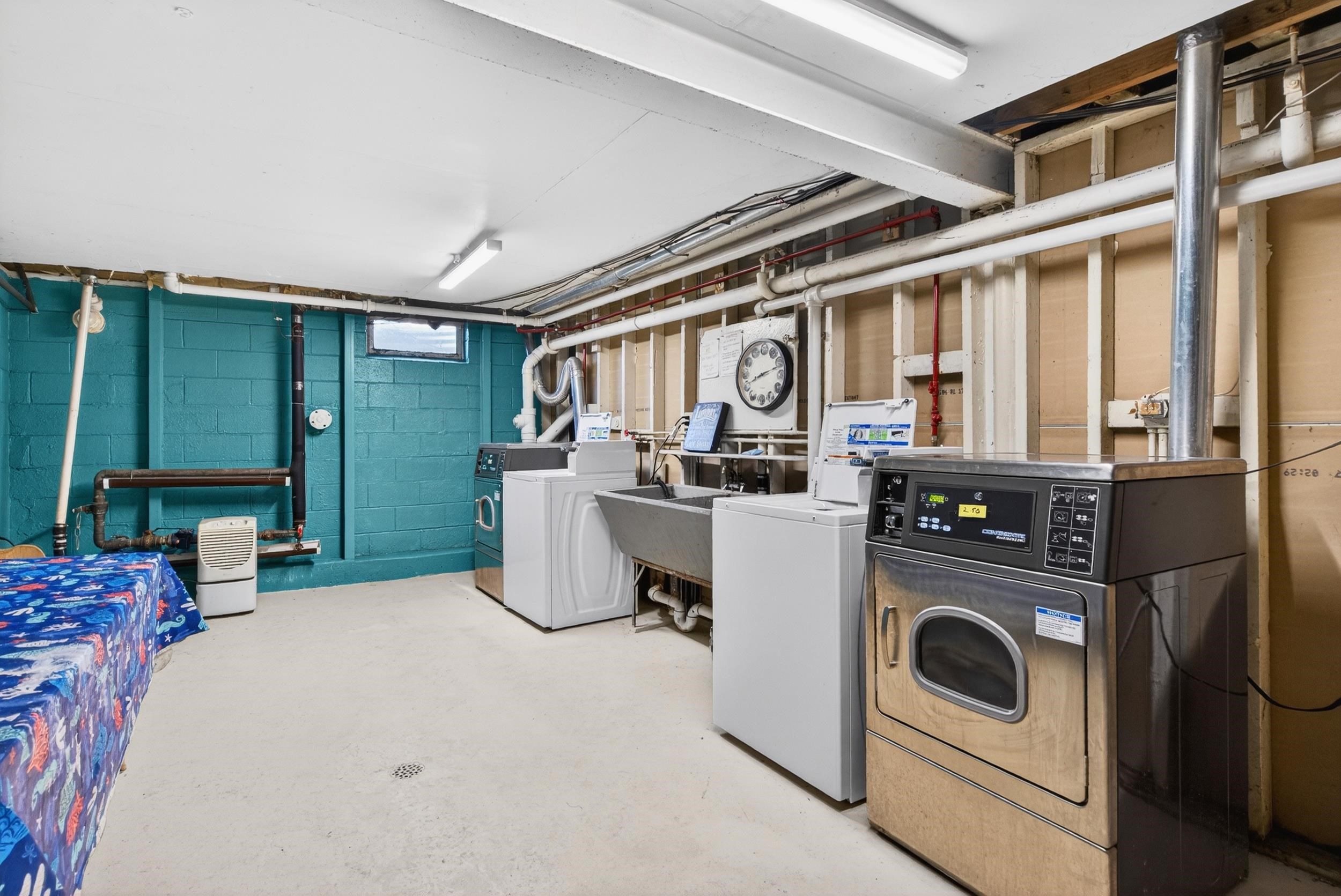 202 East Rees Street Fond du Lac, WI 54935 - Photo 15 of 27