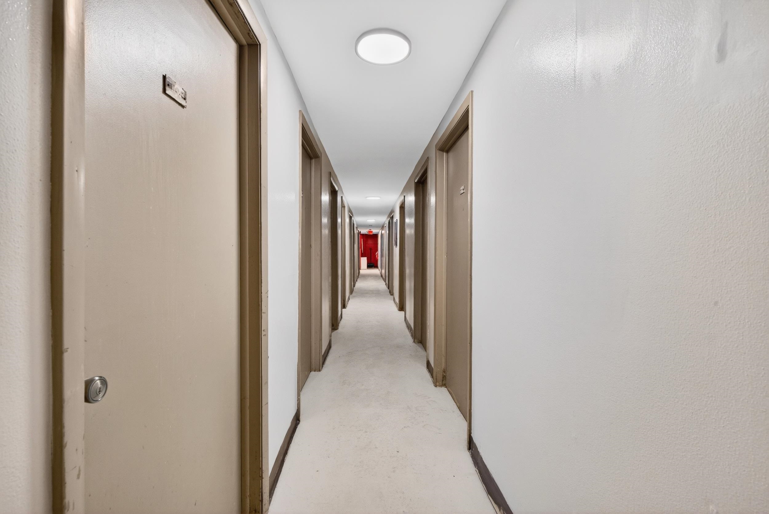 202 East Rees Street Fond du Lac, WI 54935 - Photo 16 of 27