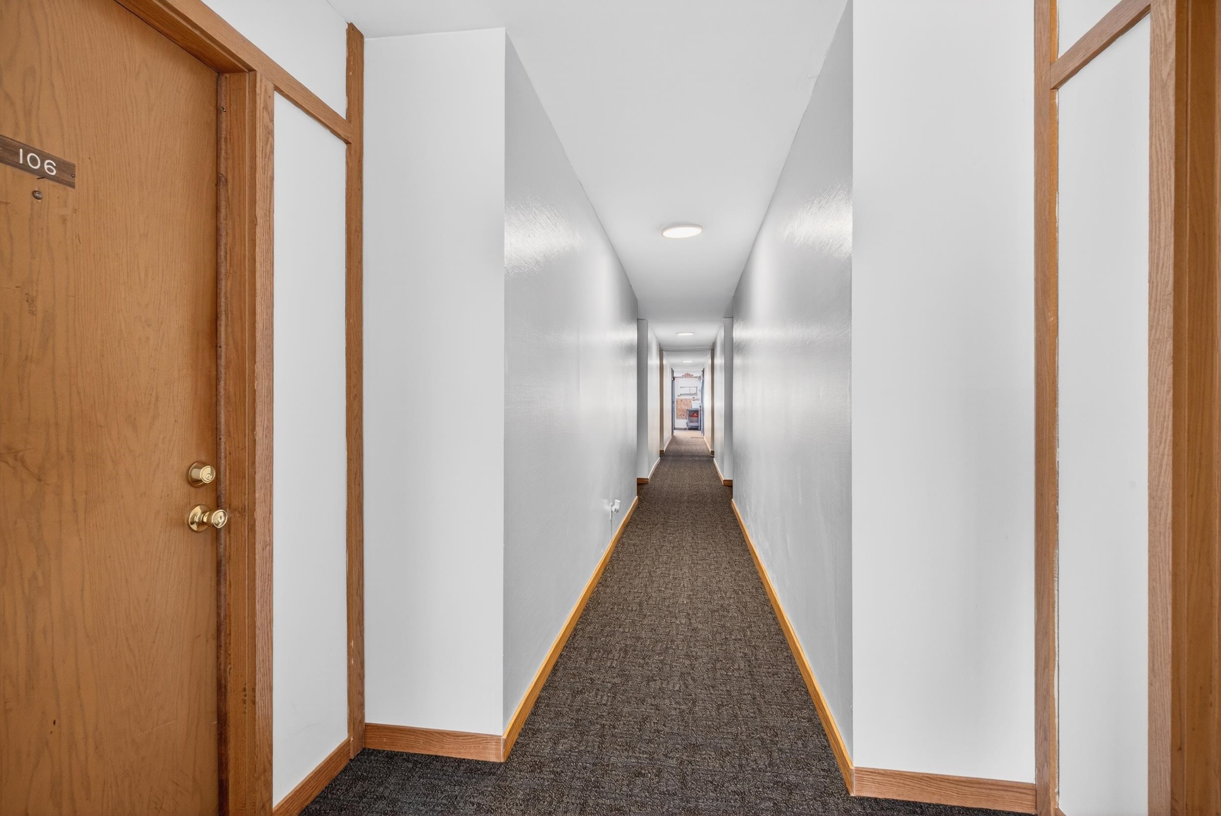 202 East Rees Street Fond du Lac, WI 54935 - Photo 17 of 27