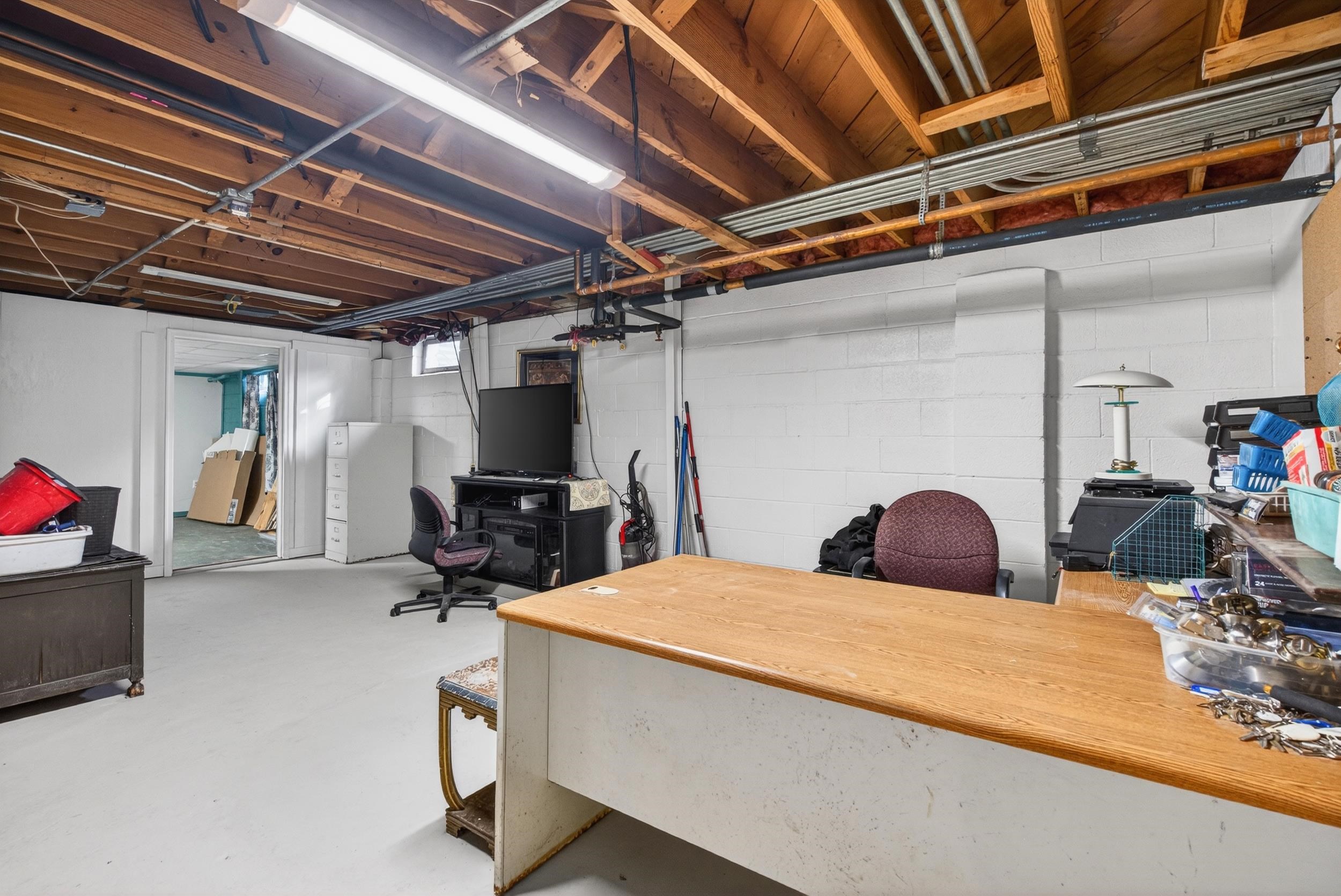 202 East Rees Street Fond du Lac, WI 54935 - Photo 18 of 27