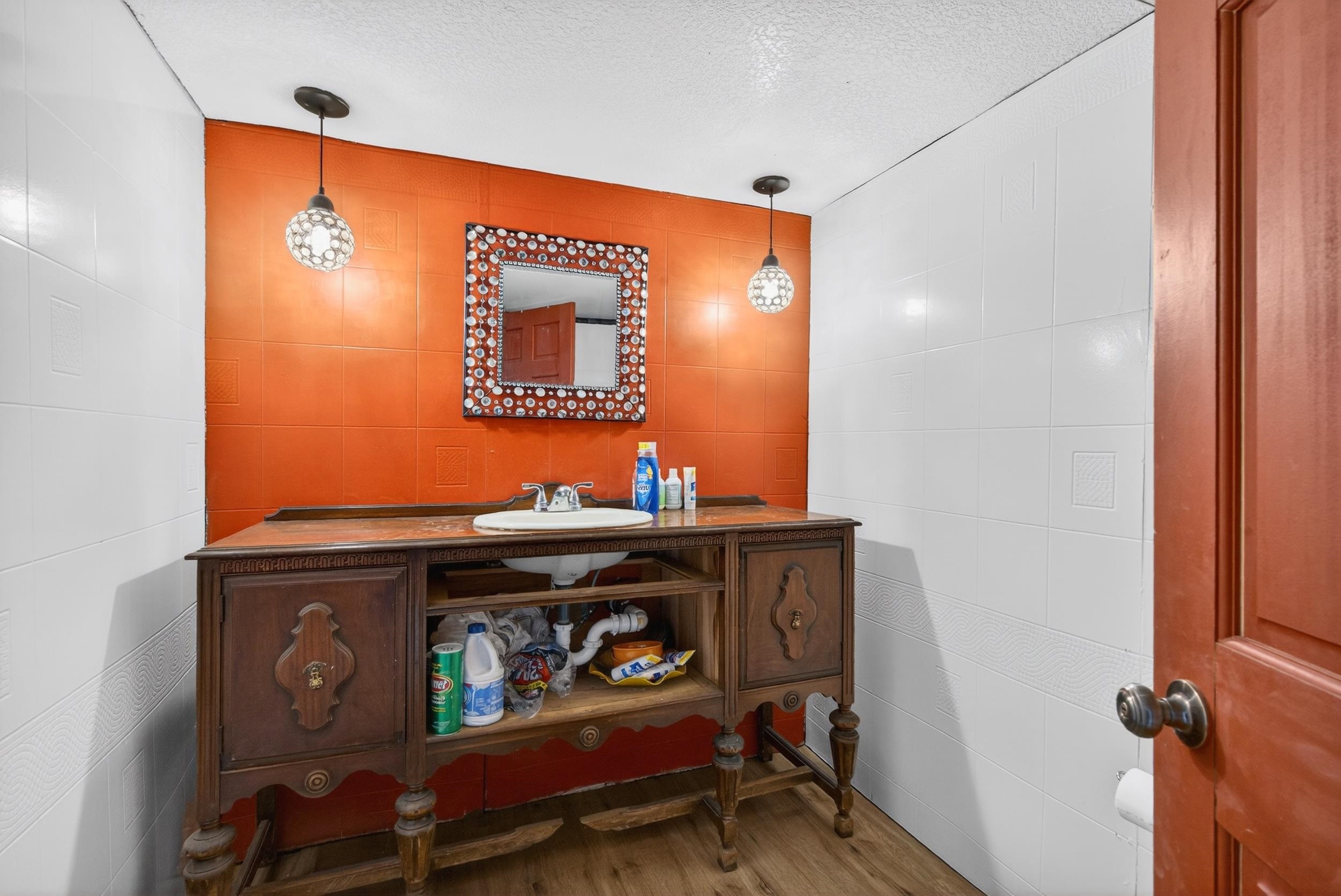 202 East Rees Street Fond du Lac, WI 54935 - Photo 19 of 27