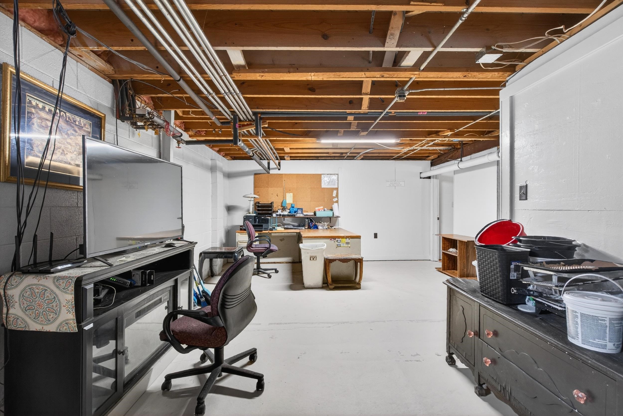 202 East Rees Street Fond du Lac, WI 54935 - Photo 20 of 27