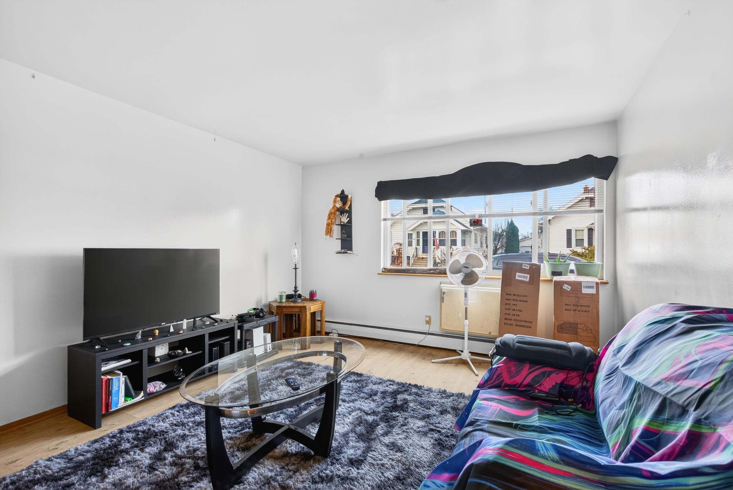 202 East Rees Street Fond du Lac, WI 54935 - Photo 2 of 27