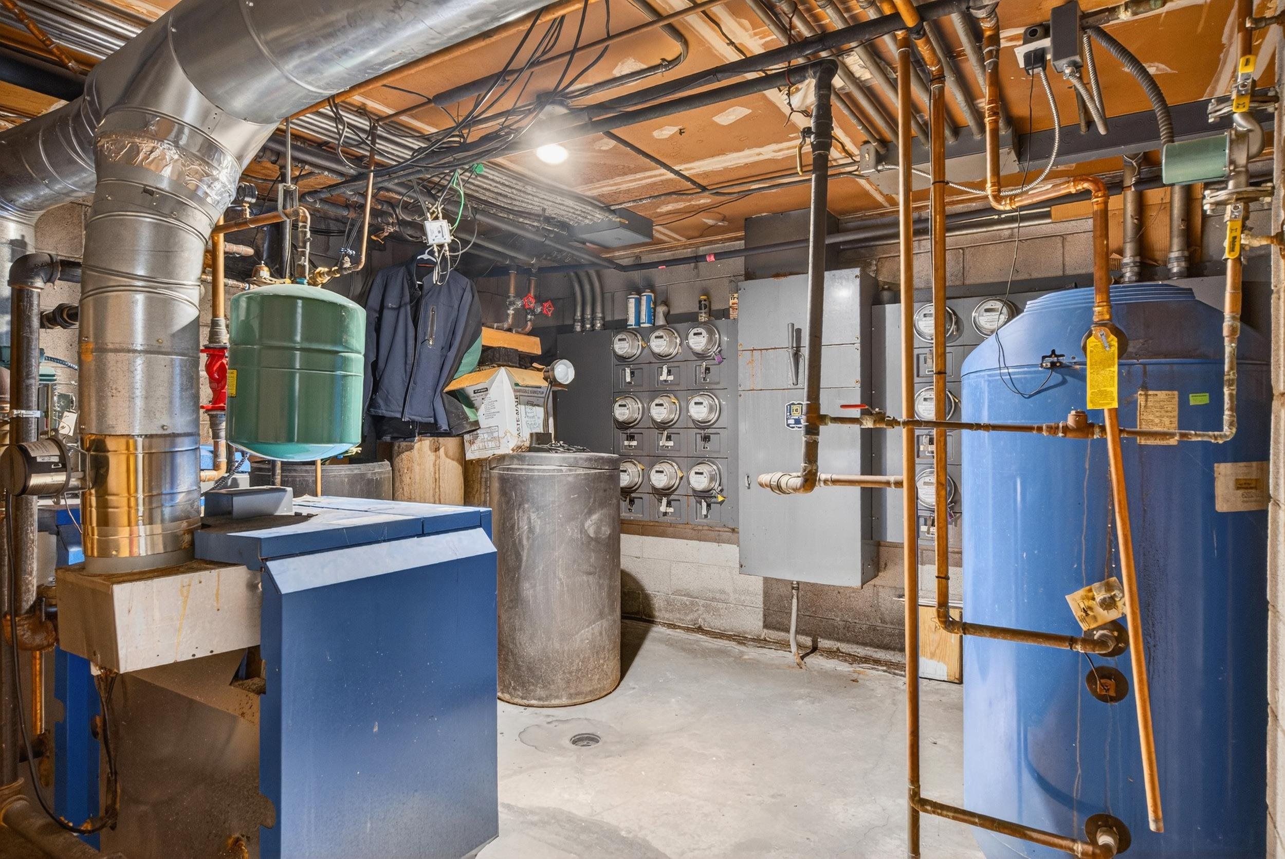 202 East Rees Street Fond du Lac, WI 54935 - Photo 21 of 27