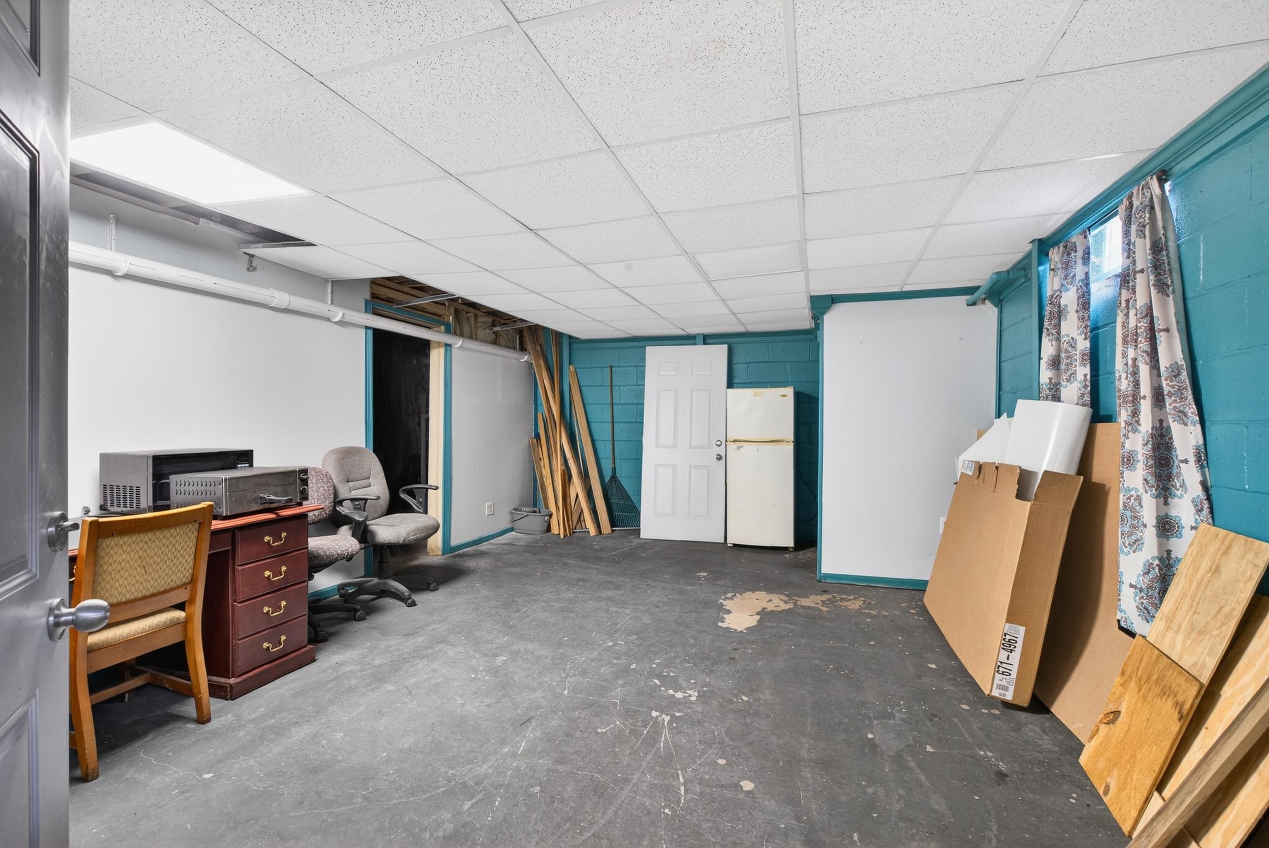 202 East Rees Street Fond du Lac, WI 54935 - Photo 22 of 27