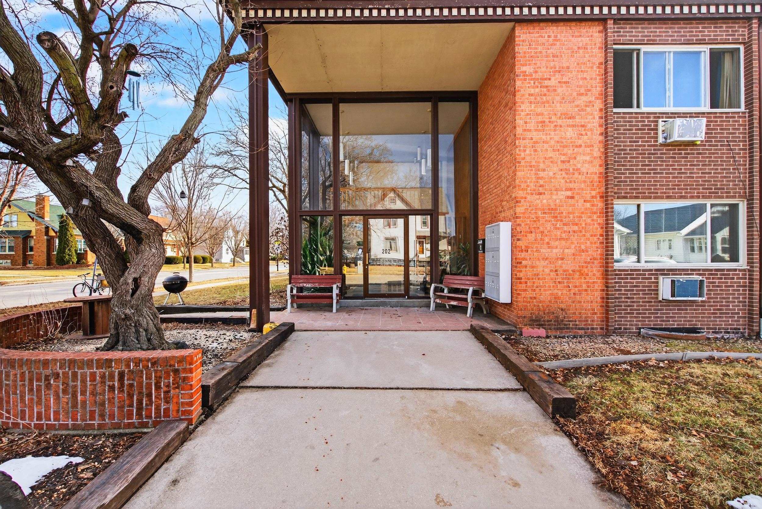 202 East Rees Street Fond du Lac, WI 54935 - Photo 26 of 27