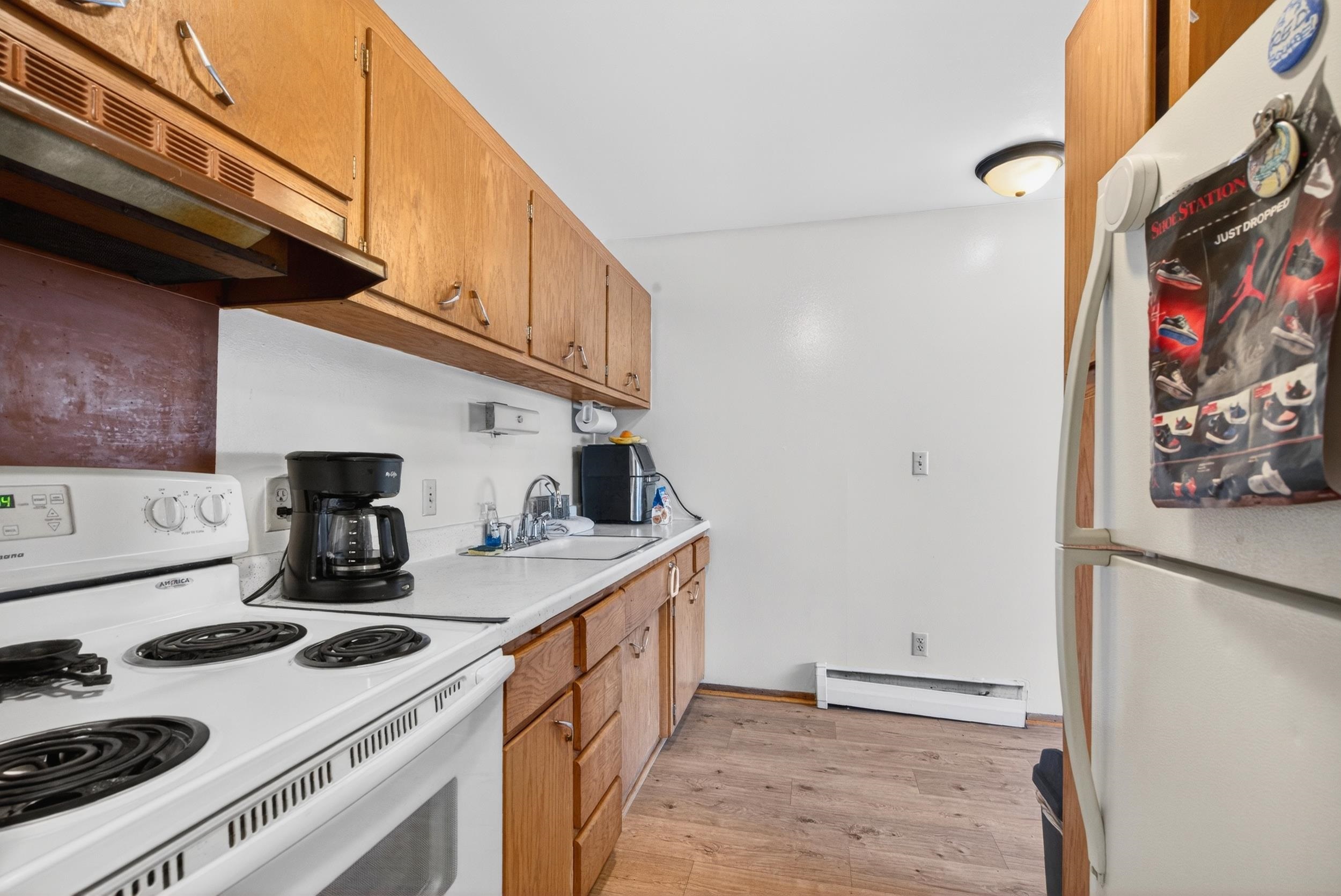 202 East Rees Street Fond du Lac, WI 54935 - Photo 3 of 27