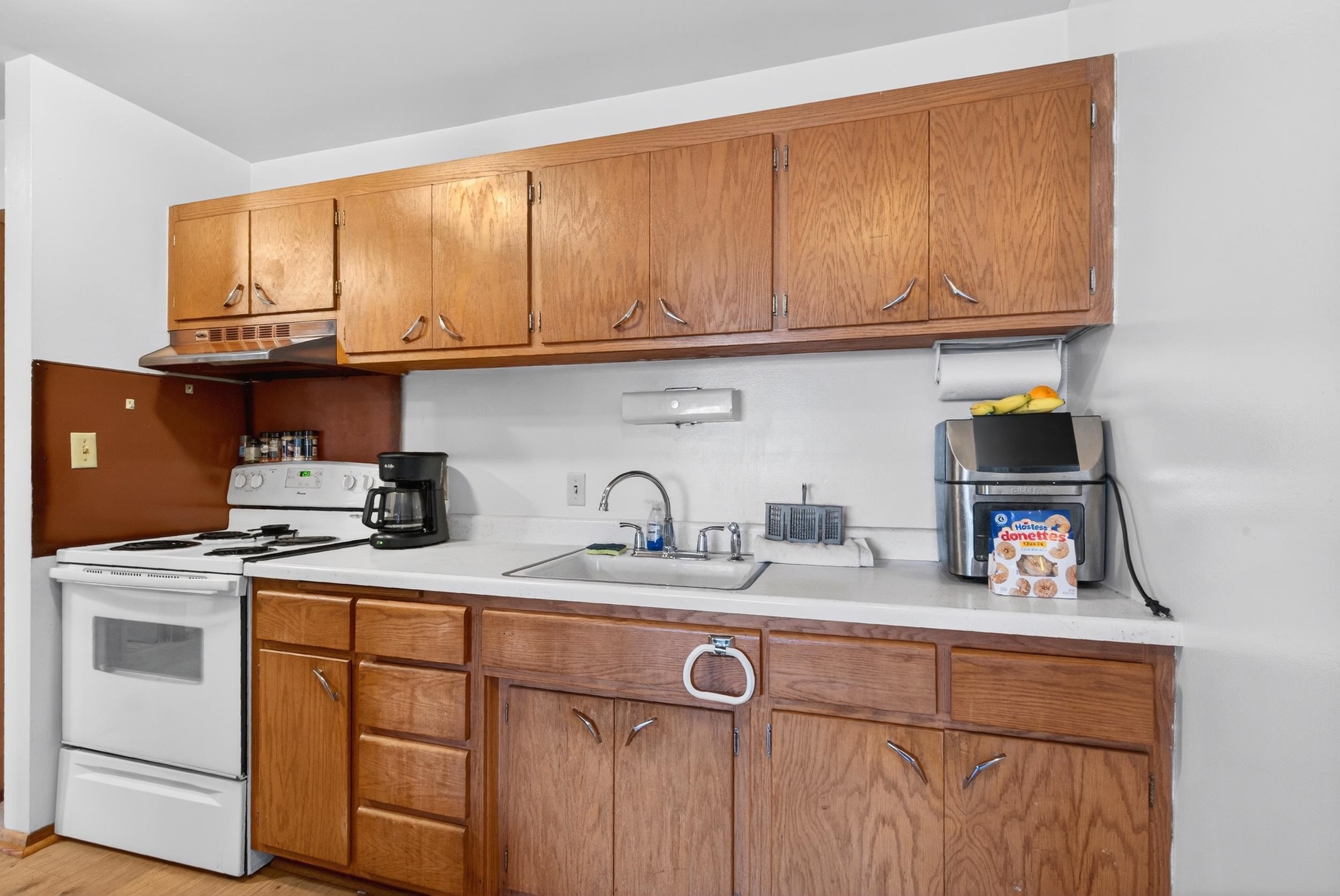 202 East Rees Street Fond du Lac, WI 54935 - Photo 4 of 27