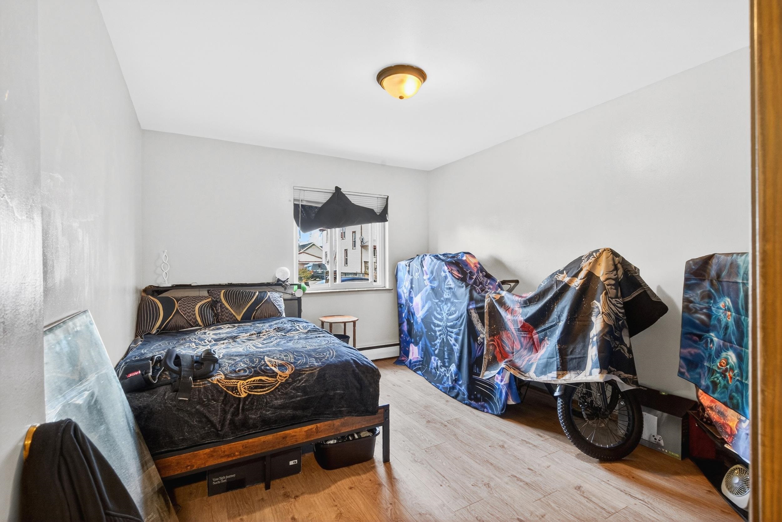 202 East Rees Street Fond du Lac, WI 54935 - Photo 6 of 27