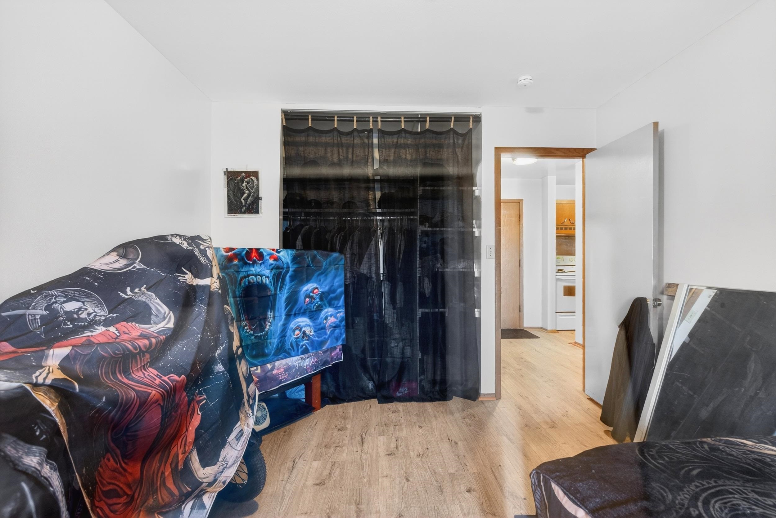 202 East Rees Street Fond du Lac, WI 54935 - Photo 7 of 27