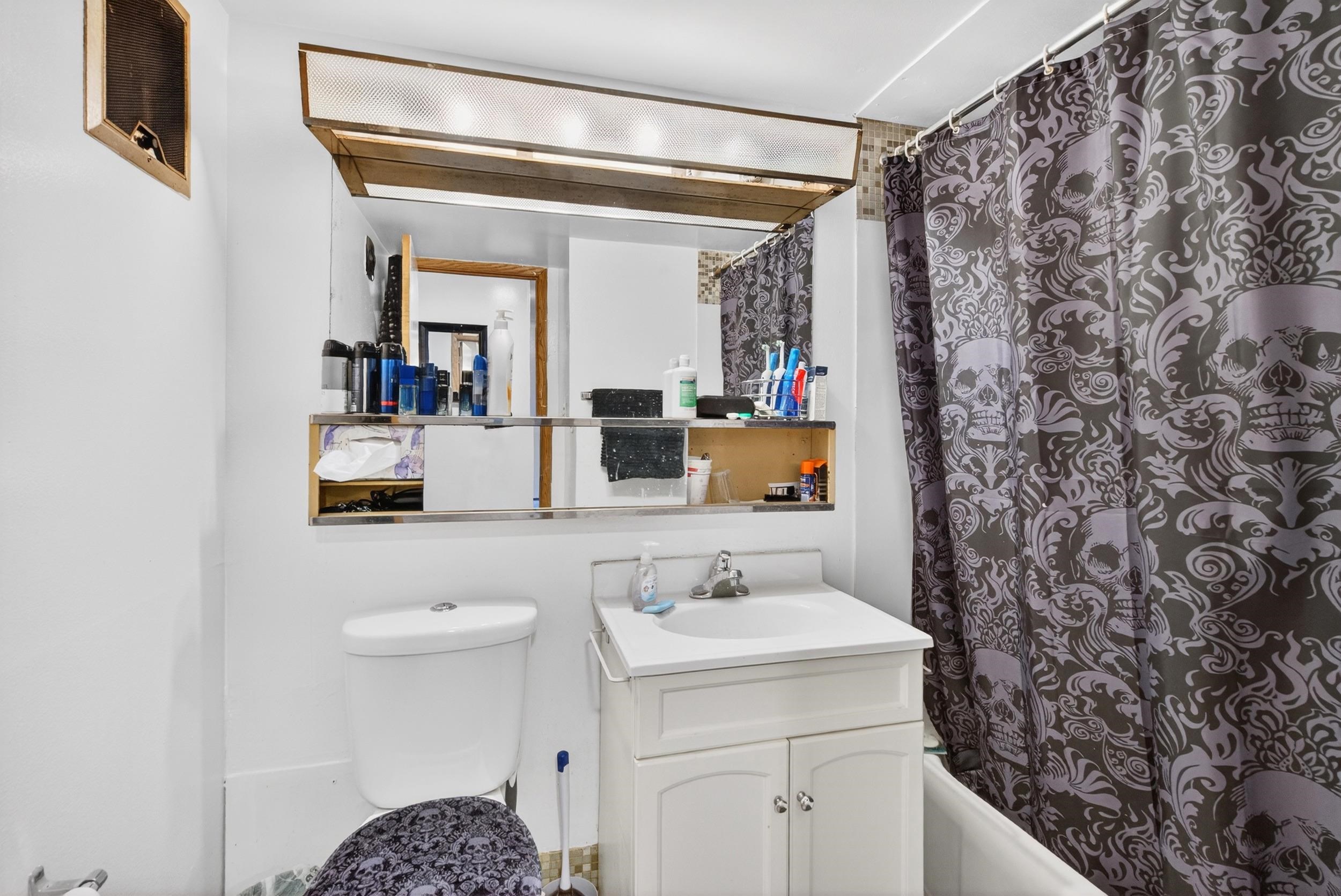 202 East Rees Street Fond du Lac, WI 54935 - Photo 8 of 27