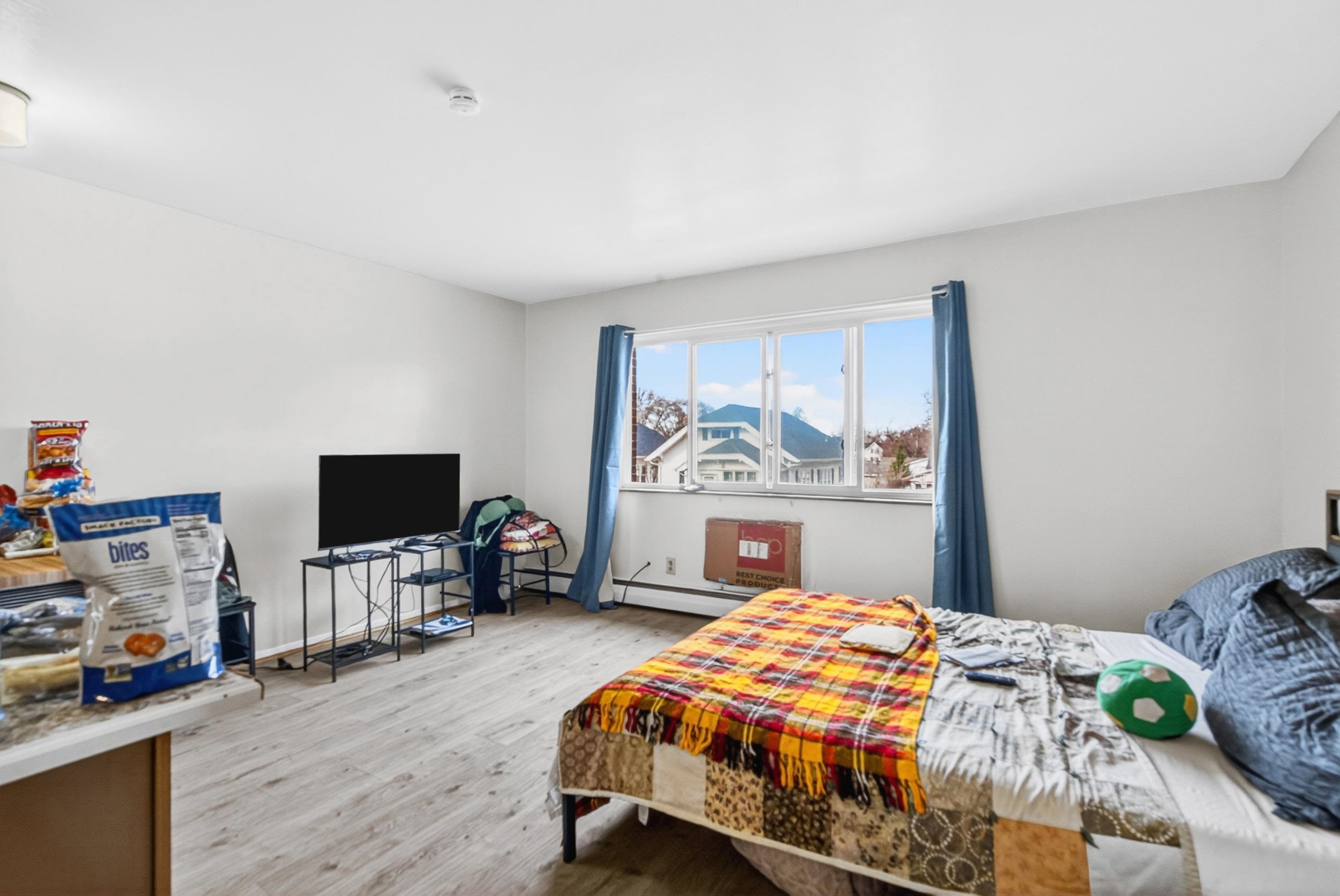 202 East Rees Street Fond du Lac, WI 54935 - Photo 9 of 27