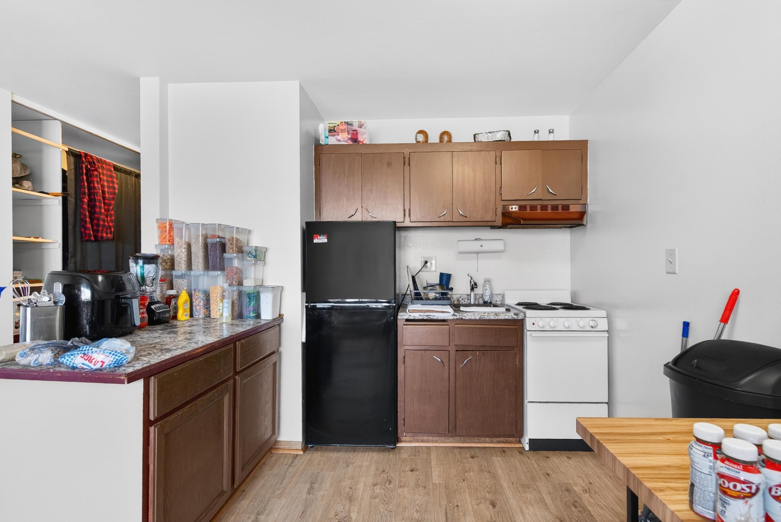 202 East Rees Street Fond du Lac, WI 54935 - Photo 10 of 27