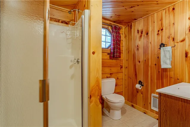 $1,250,000 | 201 County Road 134, Fremont, NY 12760