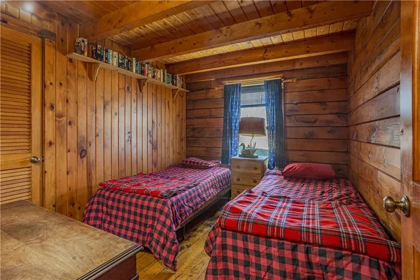 $1,250,000 | 201 County Road 134, Fremont, NY 12760