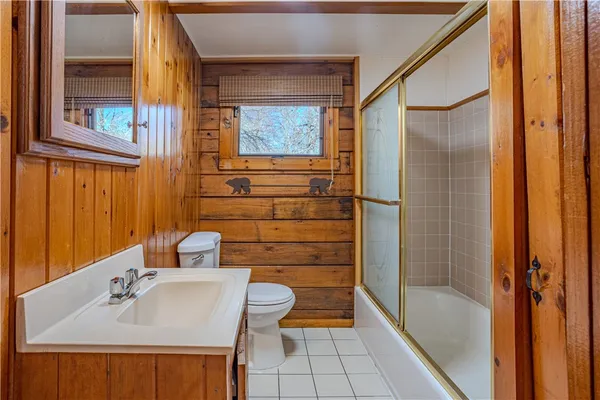 $1,250,000 | 201 County Road 134, Fremont, NY 12760