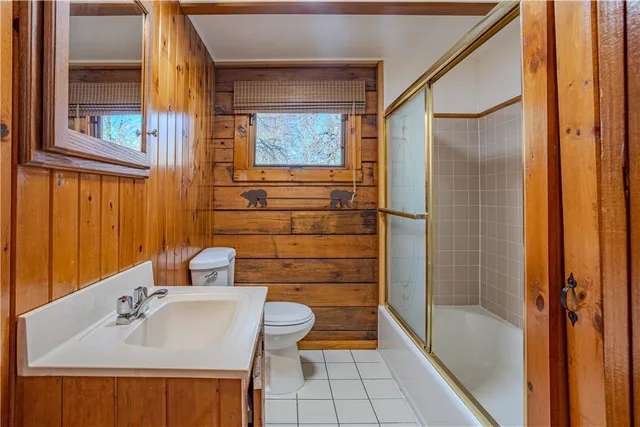 $1,250,000 | 201 County Road 134, Fremont, NY 12760